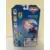 Superman - The Animated Series - Capture Net Superman