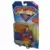 Superman - The Animated Series - Capture Net Superman