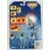 Superman - The Animated Series - City Camo Superman