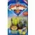 Superman - The Animated Series - Evil Alien Brainiac