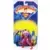 Superman - The Animated Series - Evil Bizarro