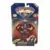 Superman - The Animated Series - Flying Superman