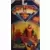 Superman - The Animated Series - Forteress Of Solitude Superman