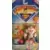 Superman - The Animated Series - Neutron Star Superman