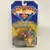 Power Swing Superman