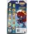 Superman - The Animated Series - Strong Arm Superman