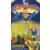 Superman - The Animated Series - Supergirl