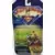 Tornado Force Superman