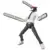 Anime Heroes - Bandai - Chainsaw Man