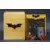 Batman Unmasked