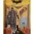 Batman Begins - Batman