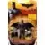 Bomb Blast Batman