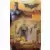 Batman Begins - Ducard Green Tunic