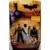Batman Begins - Ninja Bruce to Batman