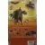 Batman Begins - Power Punch Batman
