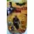 Batman Begins - Rapid Fire Batman Black Suit