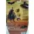 Rapid Fire Batman Blue Suit
