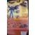 Batman Begins - Roto Blade Batman