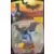 Batman Begins - Roto Blade Batman