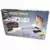 Batman Returns - Arctic World Race N\' Chase