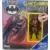 Claw Climber Batman