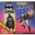 Batman Returns - Firebolt Batman