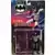 Batman Returns - Laser Batman