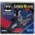 Laser Blade Cycle