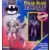 Polar Blast Batman
