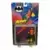 Batman Returns - Robin
