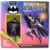 Rocket Blast Batman