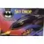 Batman Returns - Sky Drop