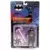 Thunderwhip Batman