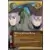 Wood Clone Jutsu