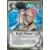 Carte Naruto Serie 14 Emerging Alliance - Zaku Abumi