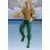 DC Direct - Superman/Batman - Aquaman