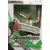 Anime Heroes - Bandai - Chainsaw Man