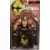 Knightfall Batman - Bane