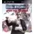Dead Rising 2 : Off The Record