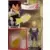 Dragonball - Jakks Pacific - Dragon Ball Z - SS Vegeta