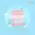 Astro - Dream Part.01 - Day Version
