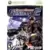 Dynasty Warriors : Gundam 2