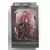 Final Fantasy VII Advent Children PLay Arts - Vincent Valentine