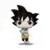 POP! Animation - Dragon Ball GT - Goku with Kamehameha