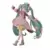 Hatsune Miku - SweetSweets Series