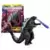 Godzilla X Kong The New Empire - GxK New Empire Godzilla figure