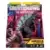 Godzilla X Kong The New Empire - GxK New Empire Godzilla figure