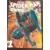 Marvel 80 Ans Anniversary - Image n°168