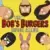 Bande originale de films, jeux vidéos et séries TV - The Bob’s Burgers music album