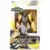 WarGreymon Digivolving